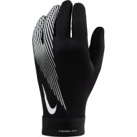 Nike Academy Therma-FIT Feldspielerhandschuhe -...