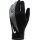 Nike Academy Therma-FIT Feldspielerhandschuhe - schwarz/weiß