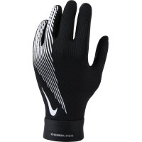 Nike Academy Therma-FIT Fußball...