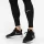 Nike Pro Warm Leggins Herren - schwarz