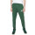 Nike Sportswear Club Fleece Jogginghose Herren - dunkelgrün-S