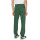 Nike Sportswear Club Fleece Jogginghose Herren - dunkelgrün-S