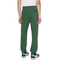 Nike Sportswear Club Fleece Jogginghose Herren - dunkelgrün-L
