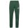 Nike Sportswear Club Fleece Jogginghose Herren - dunkelgrün-L