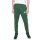Nike Sportswear Club Fleece Jogginghose Herren - dunkelgrün-L