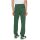 Nike Sportswear Club Fleece Jogginghose Herren - dunkelgrün-L