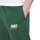 Nike Sportswear Club Fleece Jogginghose Herren - dunkelgrün-L