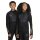 Nike Therma-Fit Academy Trainingstop Kinder - schwarz/gelb