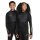 Nike Therma-Fit Academy Trainingstop Kinder - schwarz/gelb