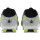 Nike Tiempo Legend 10 Academy FG/MG Herren - silber/grün/schwarz-41