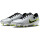 Nike Tiempo Legend 10 Academy FG/MG Herren - silber/grün/schwarz-41