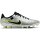 Nike Tiempo Legend 10 Academy FG/MG Herren - silber/grün/schwarz-43