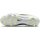Nike Tiempo Legend 10 Academy FG/MG Herren - silber/grün/schwarz-43
