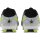 Nike Tiempo Legend 10 Academy FG/MG Herren - silber/grün/schwarz-43