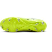 Nike Mercurial Superfly 10 Academy FG/MG Herren - gelb/schwarz-44