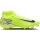 Nike Mercurial Superfly 10 Academy FG/MG Herren - gelb/schwarz-44