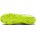 Nike Mercurial Superfly 10 Academy FG/MG Herren - gelb/schwarz-44