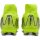 Nike Mercurial Superfly 10 Academy FG/MG Herren - gelb/schwarz-44