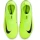 Nike Mercurial Superfly 10 Academy FG/MG Kinder - gelb/schwarz - 33