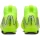 Nike Mercurial Superfly 10 Academy FG/MG Kinder - gelb/schwarz - 33