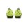 Nike Phantom GX 2 Academy FG/MG Kinder - grau/gelb/schwarz-38.5