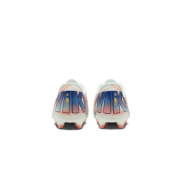 Nike Mercurial Vapor 16 Pro FG/MG Kinder - grün/blau/gold-37.5