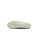 Nike Mercurial Vapor 16 Pro FG/MG Kinder - grün/blau/gold-37.5