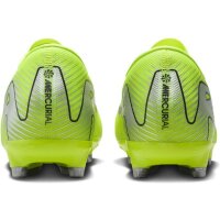 Nike Mercurial Vapor 16 Academy FG/AG Fußballschuhe Herren - grün