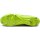 Nike Mercurial Vapor 16 Academy FG/AG Fußballschuhe Herren - grün