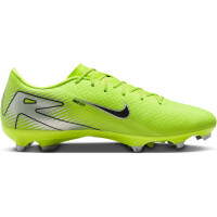 Nike Mercurial Vapor 16 Academy FG/MG Herren - grün/schwarz-42.5