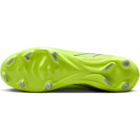 Nike Mercurial Vapor 16 Academy FG/MG Herren - grün/schwarz-42.5