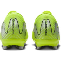 Nike Mercurial Vapor 16 Academy FG/MG Herren - grün/schwarz-42.5