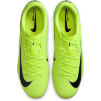 Nike Mercurial Vapor 16 Academy FG/MG Herren - grün/schwarz-42.5