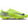 Nike Mercurial Vapor 16 Academy FG/MG Herren - grün/schwarz-42.5