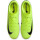 Nike Mercurial Vapor 16 Academy FG/MG Herren - grün/schwarz-42.5