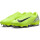 Nike Mercurial Vapor 16 Academy FG/MG Herren - grün/schwarz-42.5