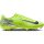 Nike Mercurial Vapor 16 Academy FG/MG Herren - grün/schwarz-45