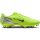 Nike Mercurial Vapor 16 Academy FG/MG Herren - grün/schwarz-45