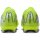 Nike Mercurial Vapor 16 Academy FG/MG Herren - grün/schwarz-45