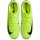 Nike Mercurial Vapor 16 Academy FG/MG Herren - grün/schwarz-45