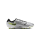 Nike Tiempo Legend 10 Pro FG Herren - silber/grün/schwarz-42