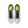 Nike Tiempo Legend 10 Pro FG Herren - silber/grün/schwarz-42