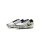 Nike Tiempo Legend 10 Pro FG Herren - silber/grün/schwarz-42