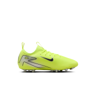 Nike Mercurial Vapor 16 Academy 16 AG Kinder - gelb/schwarz-38.5