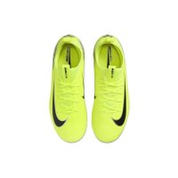 Nike Mercurial Vapor 16 Academy 16 AG Kinder - gelb/schwarz-38.5