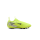 Nike Mercurial Vapor 16 Academy 16 AG Kinder - gelb/schwarz-38.5
