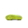 Nike Mercurial Vapor 16 Academy 16 AG Kinder - gelb/schwarz-38.5