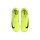 Nike Mercurial Vapor 16 Academy 16 AG Kinder - gelb/schwarz-38.5