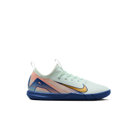 Nike Mercurial Vapor 16 Academy IC Kinder -...