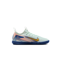 Nike Mercurial Vapor 16 Academy IC Kinder -...